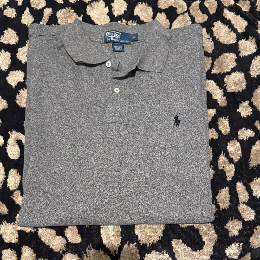 Polo by Ralph Lauren Shirt